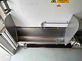 20ft ISO Ablutions unit: DROPS Integrated - Gallery image 14