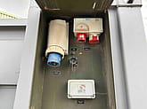 20ft ISO Ablutions unit: DROPS Integrated - Gallery image 15