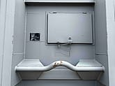 20ft ISO Ablutions unit: DROPS Integrated - Gallery image 17