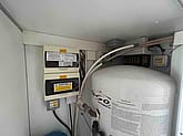 20ft ISO Ablutions unit: DROPS Integrated - Gallery image 18