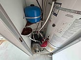 20ft ISO Ablutions unit: DROPS Integrated - Gallery image 19