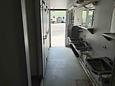 20ft ISO Ablutions unit: DROPS Integrated - Gallery image 20