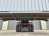 20ft ISO Ablutions unit: DROPS Integrated - Gallery image 22