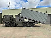 20ft ISO Ablutions unit: DROPS Integrated - Gallery image 24