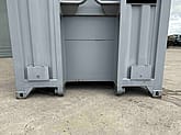 20ft ISO Ablutions unit: DROPS Integrated - Gallery image 6