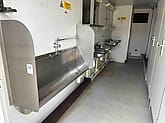 20ft ISO Ablutions unit: DROPS Integrated - Gallery image 8