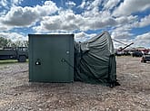 20ft ISO Deployable: Field Hospital Module - Gallery image 11