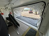 20ft ISO Deployable: Field Hospital Module - Gallery image 12