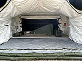 20ft ISO Deployable: Field Hospital Module - Gallery image 13