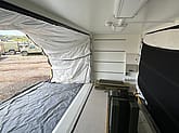 20ft ISO Deployable: Field Hospital Module - Gallery image 15