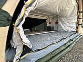 20ft ISO Deployable: Field Hospital Module - Gallery image 16