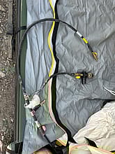 20ft ISO Deployable: Field Hospital Module - Gallery image 17