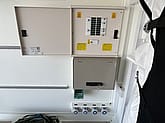 20ft ISO Deployable: Field Hospital Module - Gallery image 20
