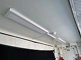 20ft ISO Deployable: Field Hospital Module - Gallery image 21