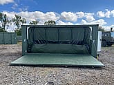 20ft ISO Deployable: Field Hospital Module - Gallery image 6