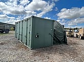 20ft ISO Deployable: Field Hospital Module - Gallery image 27