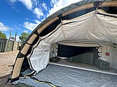 20ft ISO Deployable: Field Hospital Module - Gallery image 30