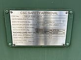 20ft ISO Deployable: Field Hospital Module - Gallery image 31