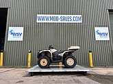 AAR Mobility: Aircraft Cargo Loading Pallets - Featured image