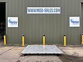 AAR Mobility: Aircraft Cargo Loading Pallets - Gallery image 1
