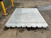 AAR Mobility: Aircraft Cargo Loading Pallets - Gallery image 4