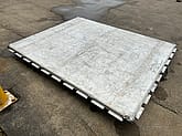AAR Mobility: Aircraft Cargo Loading Pallets - Gallery image 5