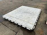 AAR Mobility: Aircraft Cargo Loading Pallets - Gallery image 6