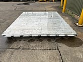 AAR Mobility: Aircraft Cargo Loading Pallets - Gallery image 7