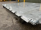AAR Mobility: Aircraft Cargo Loading Pallets - Gallery image 8