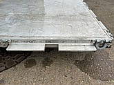 AAR Mobility: Aircraft Cargo Loading Pallets - Gallery image 9