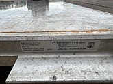AAR Mobility: Aircraft Cargo Loading Pallets - Gallery image 11