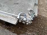 AAR Mobility: Aircraft Cargo Loading Pallets - Gallery image 13