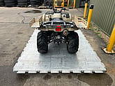 AAR Mobility: Aircraft Cargo Loading Pallets - Gallery image 16