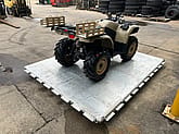 AAR Mobility: Aircraft Cargo Loading Pallets - Gallery image 17