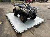 AAR Mobility: Aircraft Cargo Loading Pallets - Gallery image 18