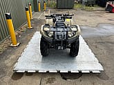 AAR Mobility: Aircraft Cargo Loading Pallets - Gallery image 19