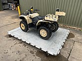 AAR Mobility: Aircraft Cargo Loading Pallets - Gallery image 22