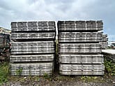 AAR Mobility: Aircraft Cargo Loading Pallets - Gallery image 28