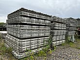 AAR Mobility: Aircraft Cargo Loading Pallets - Gallery image 29
