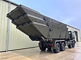 Pontoon (APFB) Air Portable Ferry Bridge: - Gallery image 10