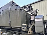 Pontoon (APFB) Air Portable Ferry Bridge: - Gallery image 16