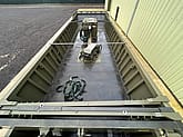 Pontoon (APFB) Air Portable Ferry Bridge: - Gallery image 18