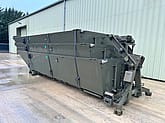 Pontoon (APFB) Air Portable Ferry Bridge: - Gallery image 2