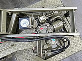 Pontoon (APFB) Air Portable Ferry Bridge: - Gallery image 25