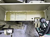 Pontoon (APFB) Air Portable Ferry Bridge: - Gallery image 26