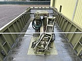 Pontoon (APFB) Air Portable Ferry Bridge: - Gallery image 27