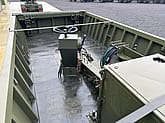 Pontoon (APFB) Air Portable Ferry Bridge: - Gallery image 28