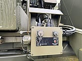 Pontoon (APFB) Air Portable Ferry Bridge: - Gallery image 31