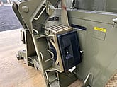 Pontoon (APFB) Air Portable Ferry Bridge: - Gallery image 32