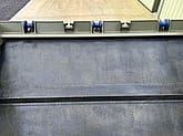 Pontoon (APFB) Air Portable Ferry Bridge: - Gallery image 35